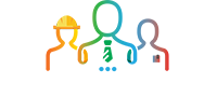 Trusted Local Pros Logo